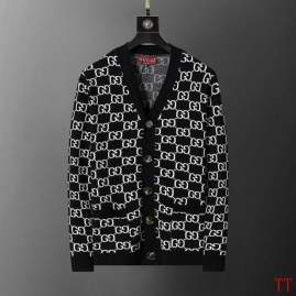 Picture of Gucci Sweaters _SKUGucciM-3XL20tx11745544